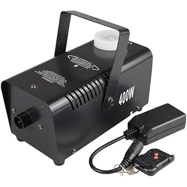 Amazon.co.jp ほしい物ランキング: ステージ機器・照明 で、ほしい物